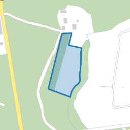 Perceel DDN01-I-1136