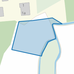 Perceel DDN01-I-1137