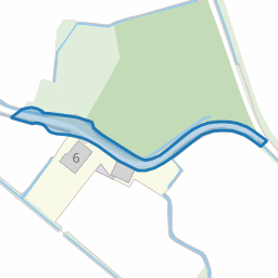 Perceel DDN01-I-1156