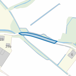 Perceel DDN01-I-1157