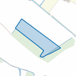 Perceel DDN01-I-1162