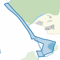 Perceel DDN01-I-1174