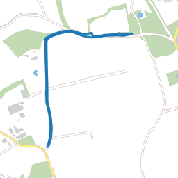 Perceel DDN01-I-1177