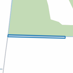 Perceel DDN01-I-1201