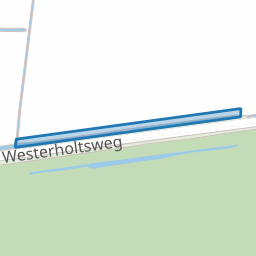 Perceel DDN01-I-1203