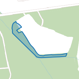 Perceel DDN01-I-1206