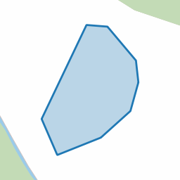 Perceel DDN01-I-1207