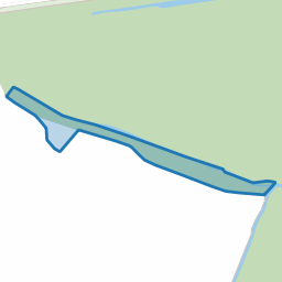 Perceel DDN01-I-1209