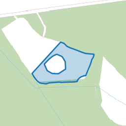 Perceel DDN01-I-1210