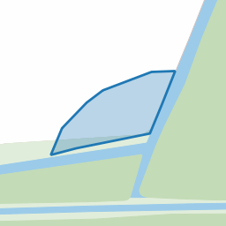 Perceel DDN01-I-1212