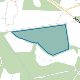 Perceel DDN01-I-1214