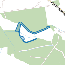 Perceel DDN01-I-1215