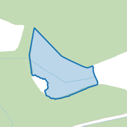 Perceel DDN01-I-1216