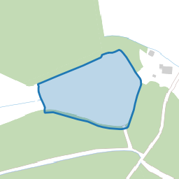 Perceel DDN01-I-1217