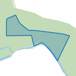 Perceel DDN01-I-1220