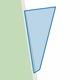 Perceel DDN01-I-1222