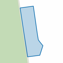 Perceel DDN01-I-1223