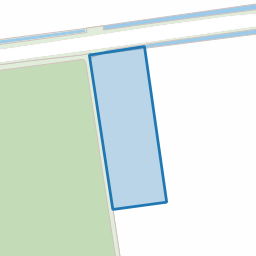 Perceel DDN01-I-1224