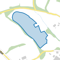 Perceel DDN01-I-1265