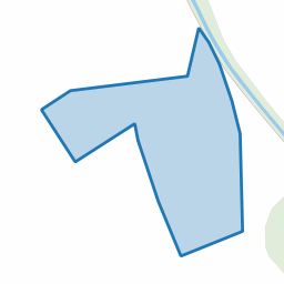 Perceel DDN01-I-1266