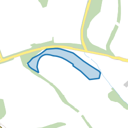 Perceel DDN01-I-1267