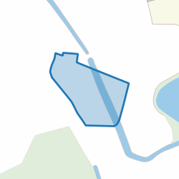 Perceel DDN01-I-1270