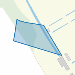 Perceel DDN01-I-1273