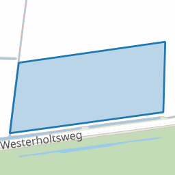 Perceel DDN01-I-1279