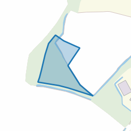 Perceel DDN01-I-1280