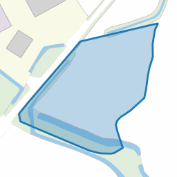 Perceel DDN01-I-1287