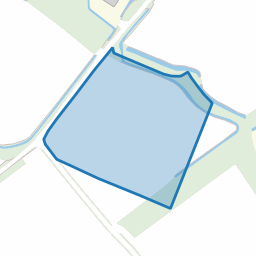 Perceel DDN01-I-1293