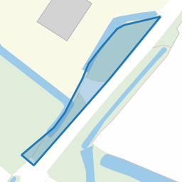 Perceel DDN01-I-1294