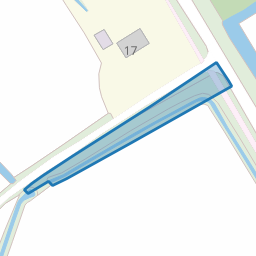 Perceel DDN01-I-1296