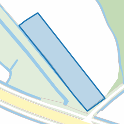 Perceel DDN01-I-1344