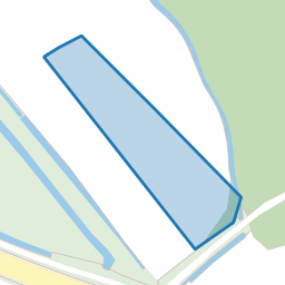 Perceel DDN01-I-1345