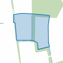 Perceel DDN01-I-1379