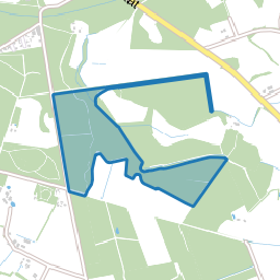 Perceel DDN01-I-1384