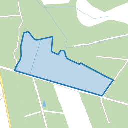 Perceel DDN01-I-1385