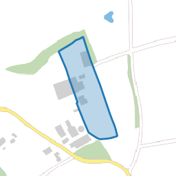 Perceel DDN01-I-1396