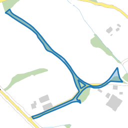 Perceel DDN01-I-1415