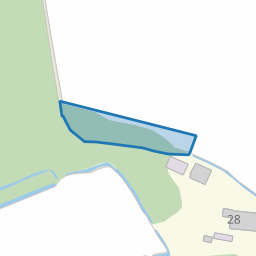 Perceel DDN01-I-1417