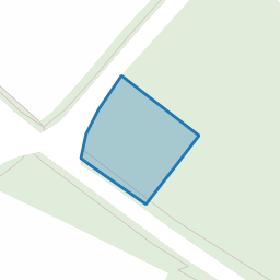 Perceel DDN01-I-1500