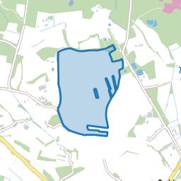 Perceel DDN01-I-1504