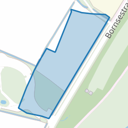 Perceel DDN01-I-1521