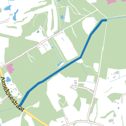 Perceel DDN01-I-1526