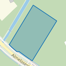 Perceel DDN01-I-1527