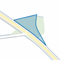 Perceel DDN01-I-1530