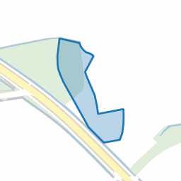 Perceel DDN01-I-1531