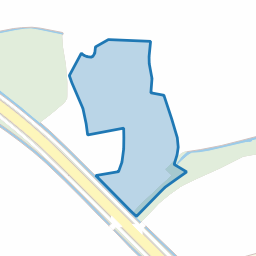 Perceel DDN01-I-1532