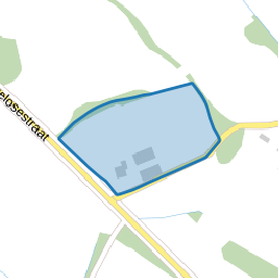 Perceel DDN01-I-1533